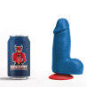 Fuck & Fist Toy Gode Fuck & Fist Dagr S 11.5 x 5.7cm
